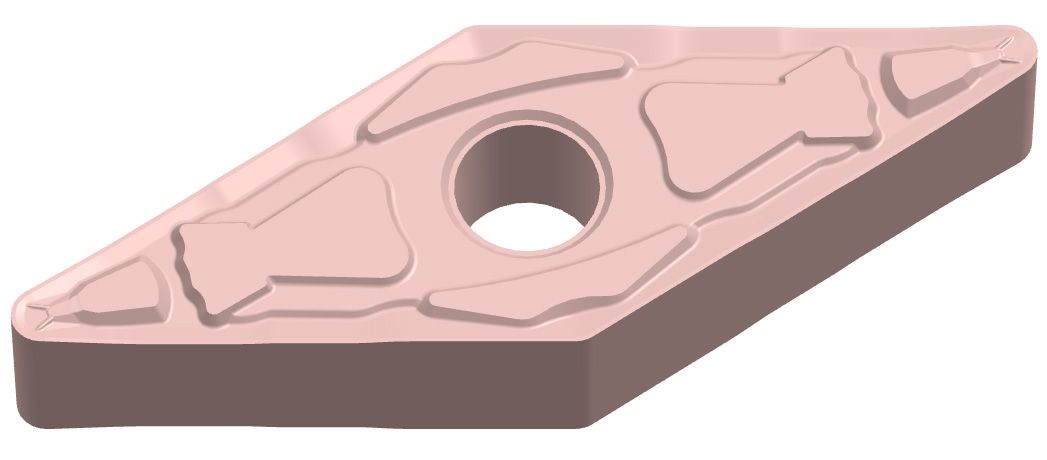 VNMG220408-QF-GPT6130