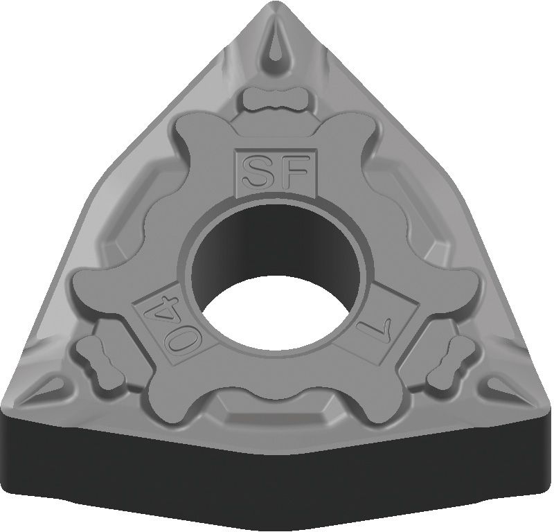WNMG080404-SF-GM3220