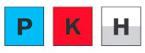 Material Image