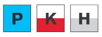Material Image