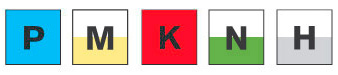 Material Image