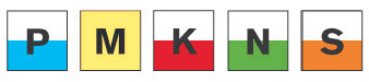 Material Image