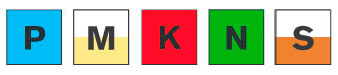 Material Image
