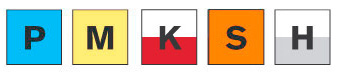 Material Image