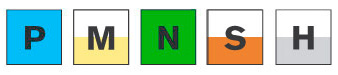 Material Image